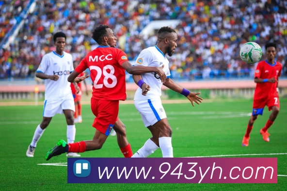 澳门银河官方网站发展历程